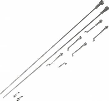 Click to Enlarge