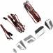 Viper 64mm EDF Jet, Lighting Set