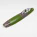 Battery Hatch UMX Me 262