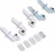 Control Horn Set UMX Me 262