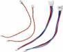 Extension Set UMX Me 262