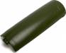P-51 1.0m, Battery Hatch