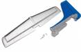 Tail Set UMX Cirrus SR22T