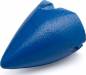Spinner Set UMX Cirrus SR22T V2