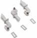 Control Horns UMX Cirrus SR22T V2