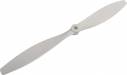 Sportix 1.1m, 10x5 Propeller White