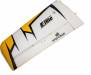 Sportix 1.1m, Left Wing w/Aileron Servo