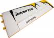 Sportix 1.1m, Right Wing w/Aileron Servo