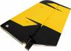 Sportix 1.1m, Left Horizontal Stabilizer