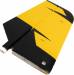 Sportix 1.1m, Right Horizontal Stabilizer