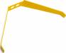 Sportix 1.1m, Main Landing Gear