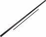 Sportix 1.1m, Wing & Horizontal Carbon Tubes
