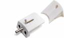 Sportix 1.1m, Hatch Latch Assembly