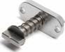 Sportix 1.1m, Wing Twist-lock Assembly