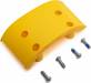 Sportix 1.1m, Landing Gear Mounting Plate