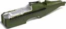 Fuselage S.E.5A 900mm