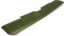 Upper Wing S.E.5A 900mm