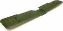 Lower Wing S.E.5A 900mm