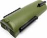 Cowling And Hatch S.E.5A 900mm