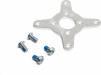 Motor Mount S.E.5A