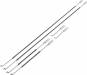 Pushrod Set S.E.5A