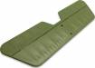 Horizontal Stabilizer S.E.5A