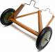 Landing Gear Set S.E.5A