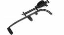 Dummy Machine Gun S.E.5A