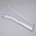Airbus A320Neo 1.5m 64mm EDF Wing Panel RH