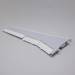 Airbus A320Neo 1.5m 64mm EDF Wing Panel LH