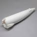 Airbus A320Neo 1.5m 64mm EDF Rear Fuselage (White)