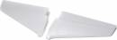 Airbus A320Neo 1.5m 64mm EDF Horizontal Stabilizer Set