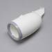 Airbus A320Neo 1.5m 64mm EDF Right Nacelle