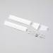 Airbus A320Neo 1.5m 64mm EDF Gear Door Set