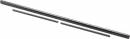 Airbus A320Neo 1.5m 64mm EDF Wing and Stabilizer Tubes
