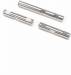 Retract Strut Pins Habu 80