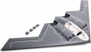 Fuselage B-2 Spirit Twin 30mm EDF