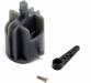 Nose Gear Steering Assembly B-2 Spirit Twin 30mm EDF