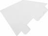 Vertical Stabilizer B-2 Spirit Twin 30mm EDF