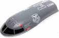 Hatch B-2 Spirit Twin 30mm EDF