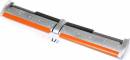Micro Scrappy 800 Complete Wing w/Ailerons/Flaps/LED's
