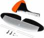 Micro Scrappy 800 Tail Set