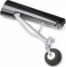 Micro Scrappy 800 Tailwheel Assembly
