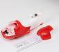 UMX Gee Bee R-2 Fuselage Set 3S