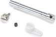 Habu SS 4S 50mm EDF Nose Gear Support Shaft