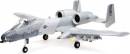 A-10 Thunderbolt II 64mm EDF PNP