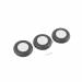 Soft Tire Set Carbon-Z T-28