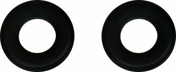 Click to Enlarge