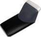 Battery Hatch Night Timber X Evolution 1.2m