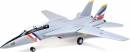 F-14 Tomcat Twin 40mm EDF BNF Basic